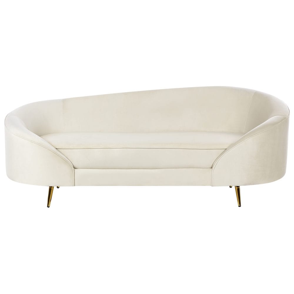 3-seters sofa Savar -