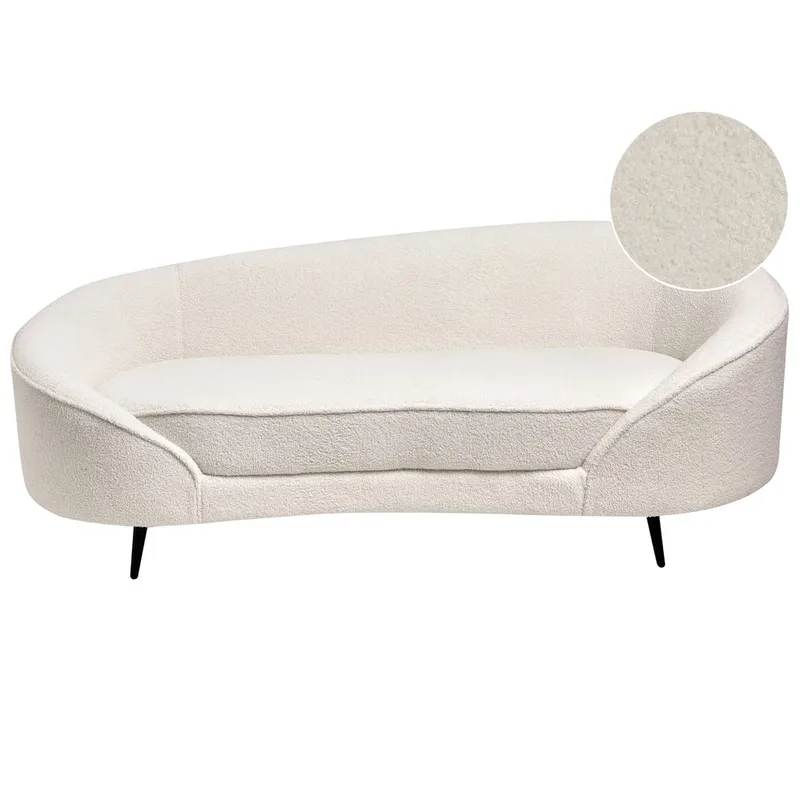 3-seters sofa Savar, undefined
