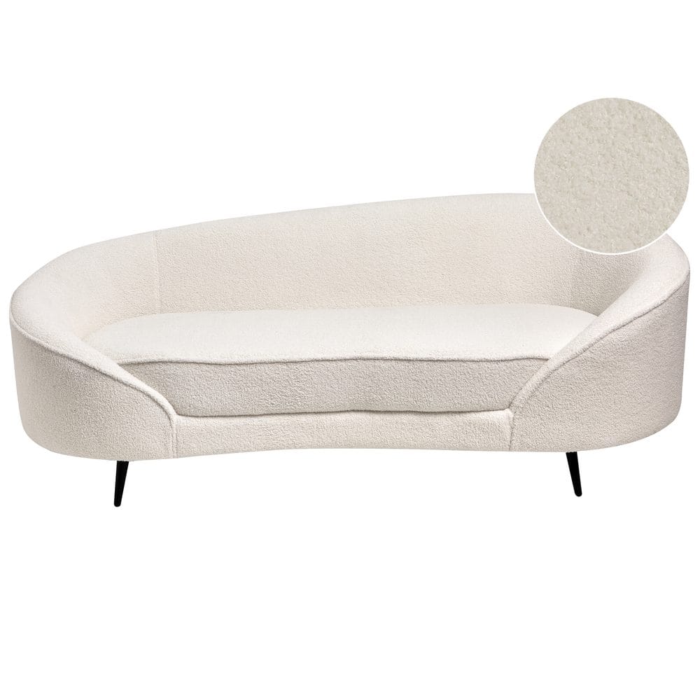 3-seters sofa Savar -