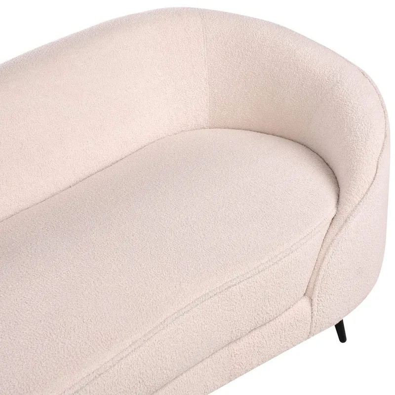 3-seters sofa Savar - Møbler - Sofaer - Sofa 3 seter