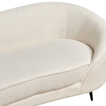 3-seters sofa Savar - Møbler - Sofaer - Sofa 3 seter
