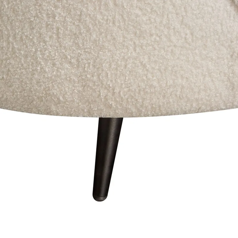 3-seters sofa Savar - Møbler - Sofaer - Sofa 3 seter