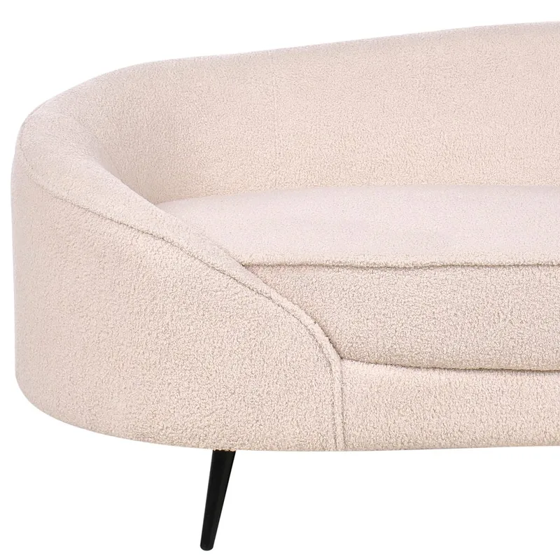 3-seters sofa Savar - Møbler - Sofaer - Sofa 3 seter