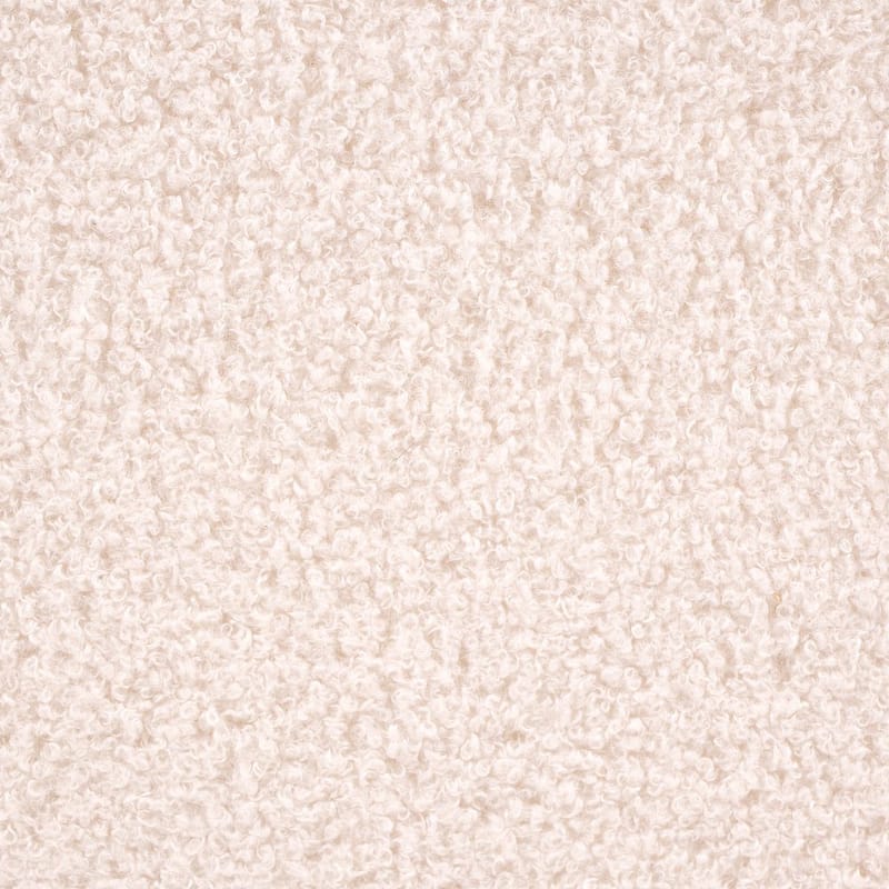 3-seters sofa Savar - Møbler - Sofaer - Sofa 3 seter