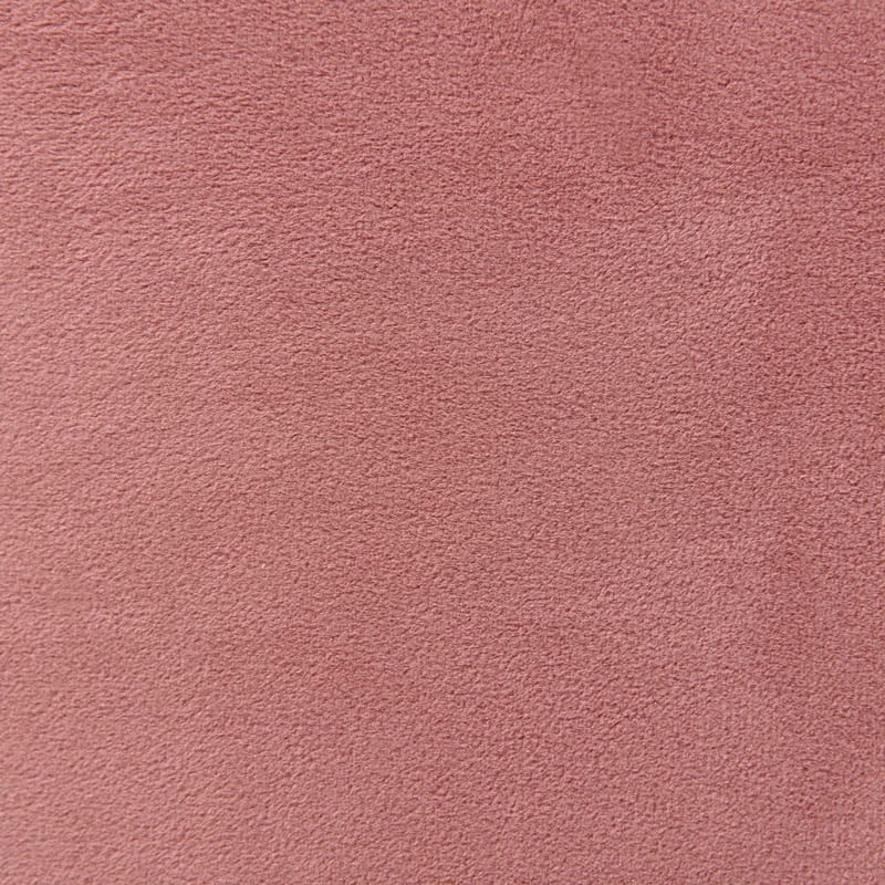 3-seters sofa Savar - Møbler - Sofaer - Fløyel sofaer