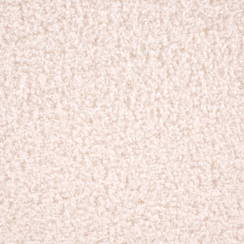 3-seters sofa Savar - Møbler - Sofaer - Sofa 3 seter