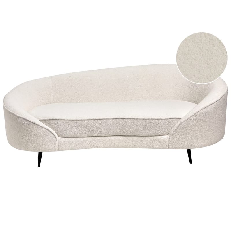 3-seters sofa Savar, undefined