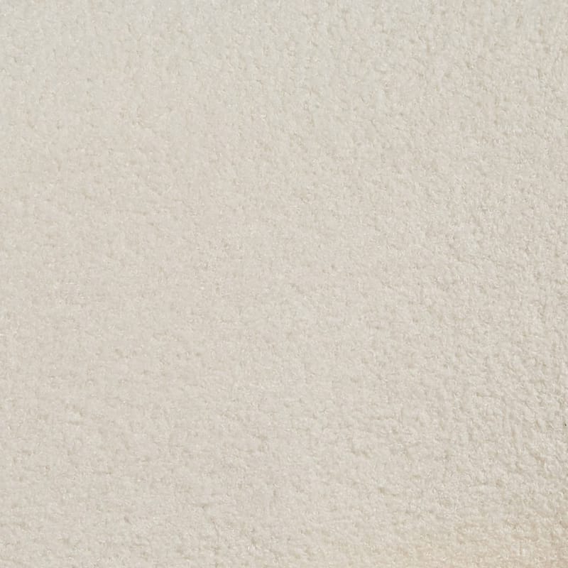 3-seters sofa Savar - Møbler - Sofaer - Sofa 3 seter