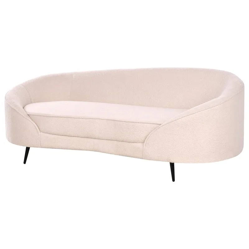 3-seters sofa Savar - Møbler - Sofaer - Sofa 3 seter