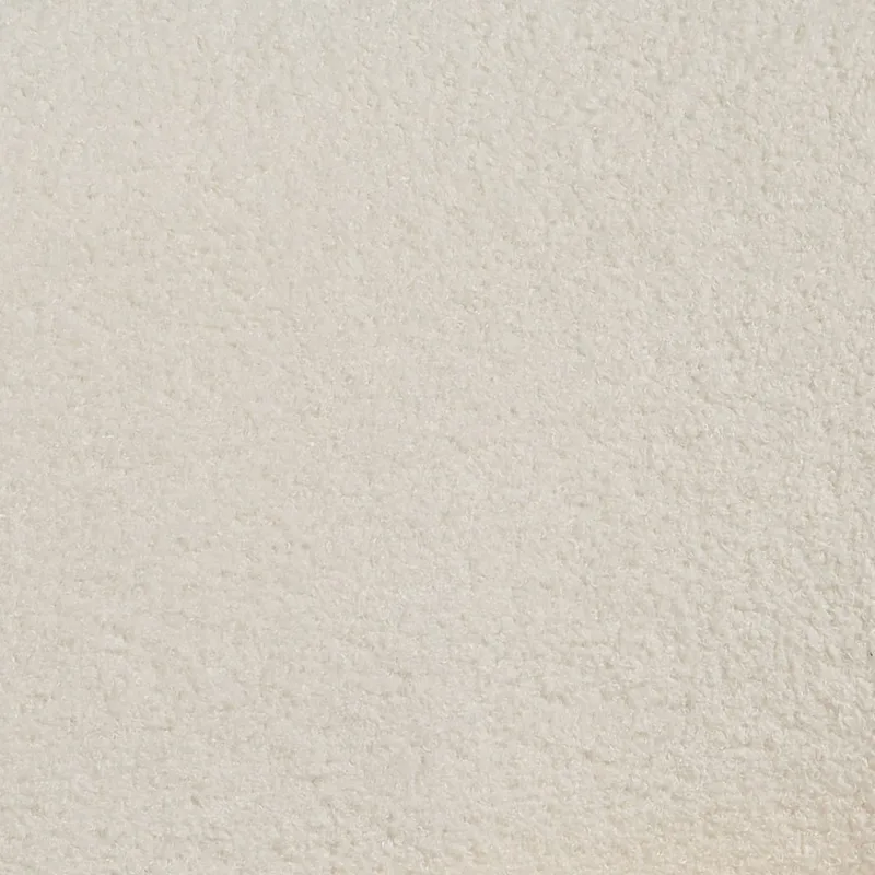 3-seters sofa Savar - Møbler - Sofaer - Sofa 3 seter