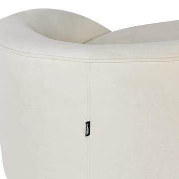 3-seters sofa Savar - Møbler - Sofaer - Fløyel sofaer