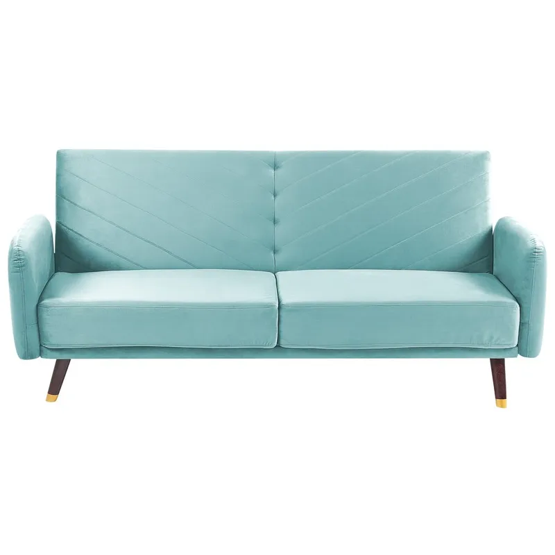 3-seters sofa Senja, undefined