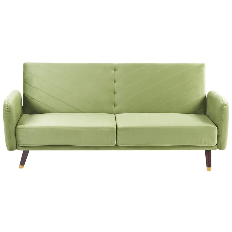 3-seters sofa Senja, undefined