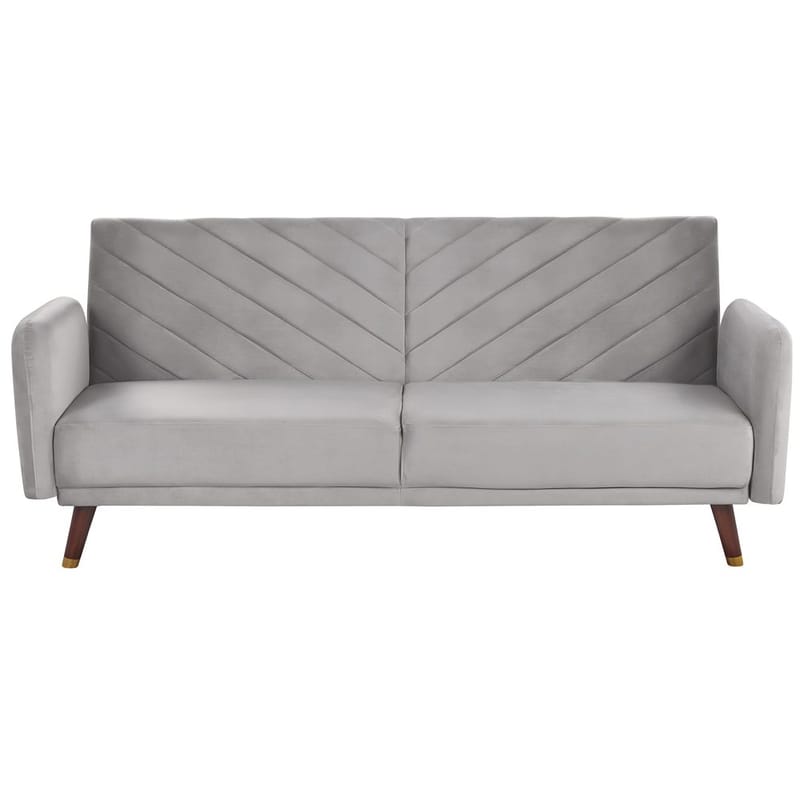 3-seters sofa Senja, undefined