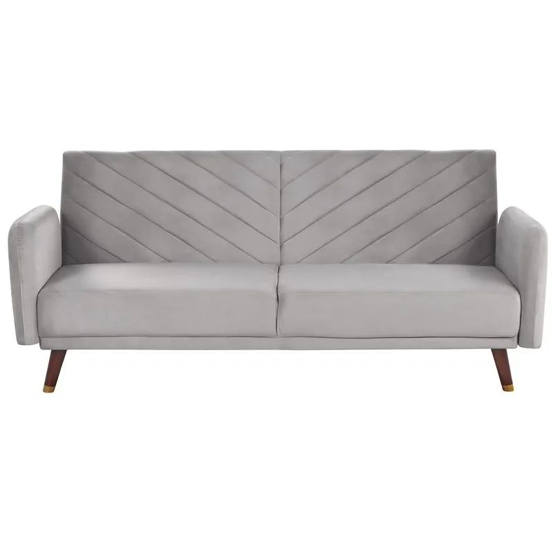 3-seters sofa Senja, undefined