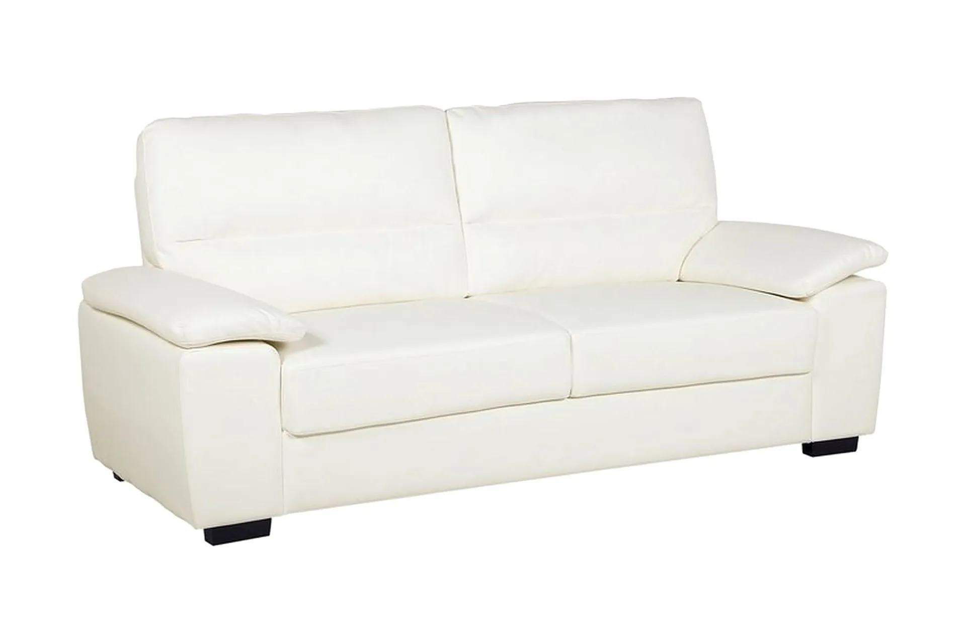 Soffa Beige -