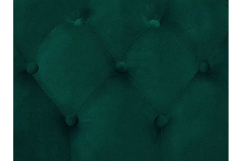 Sotra Sofa 2-4 Seter - Grønn - Møbler - Sofaer - Sofa 3 seter