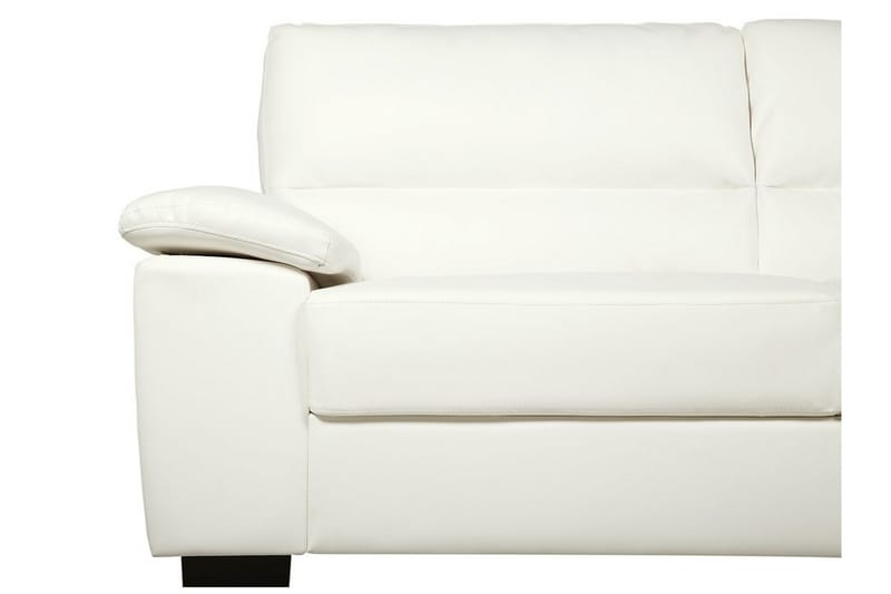 Sovesofa 3-seter - Beige - Møbler - Sofaer - Sofa 3 seter