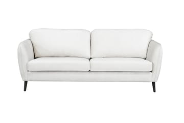 Sundheim 3-seter Sofa