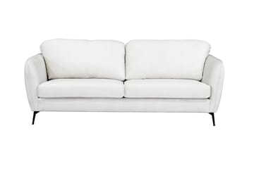 Sundheim 3-seter Sofa