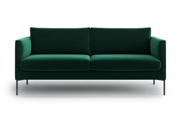 Sveah 3-seter sofa