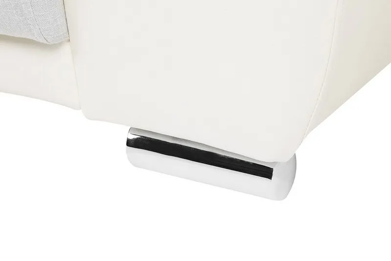 Torpo Sofa 3-seter - Beige - Møbler - Sofaer - Sofa 3 seter