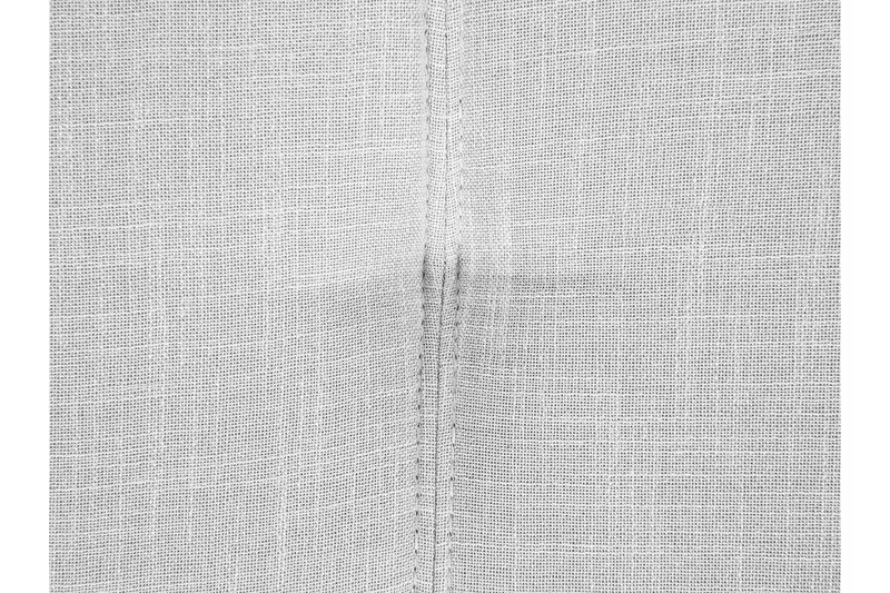 Torpo Sofa 3-seter - Beige - Møbler - Sofaer - Sofa 3 seter