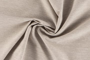 Trend 3-seters Stoffsofa - Beige - Møbler - Sofaer - Sofa 3 seter