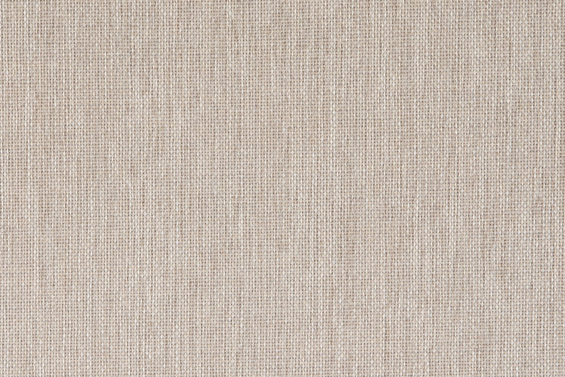 Trend 3-seters Stoffsofa - Beige - Møbler - Sofaer - Sofa 3 seter