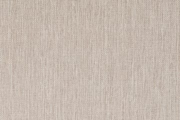 Trend 3-seters Stoffsofa - Beige - Møbler - Sofaer - Sofa 3 seter