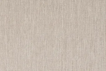 Trend 3-seters Stoffsofa - Beige - Møbler - Sofaer - Sofa 3 seter