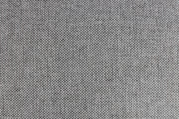 Trend 3-seters Stoffsofa - Grå - Møbler - Sofaer - Sofa 3 seter