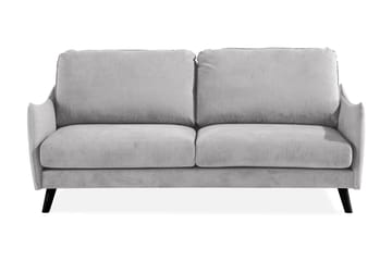 Trend Lyx 3-seter Sofa