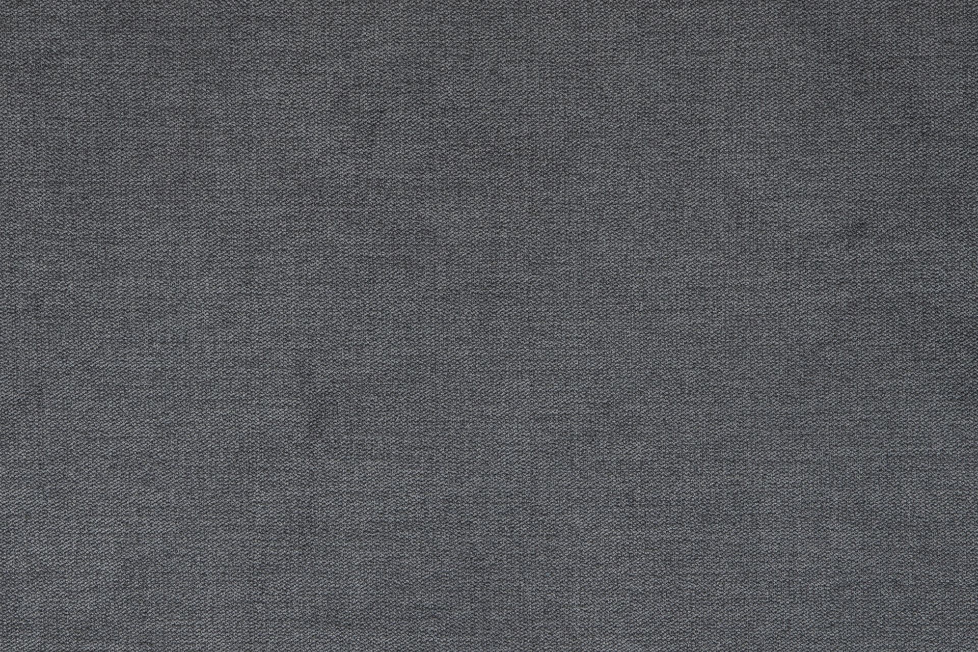 Trend Lyx 3-seter Sofa - Mørkegrå - Møbler - Sofaer - Sofa 3 seter