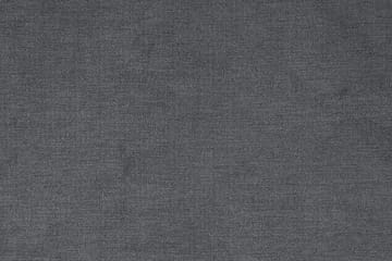 Trend Lyx 3-seter Sofa - Mørkegrå - Møbler - Sofaer - Sofa 3 seter