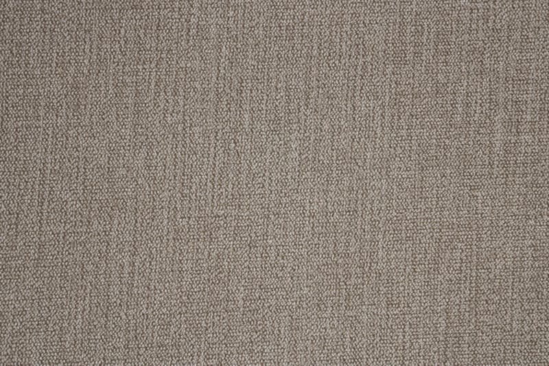 Trend Lyx 3-seters Stoffsofa - Beige - Møbler - Sofaer - Sofa 3 seter