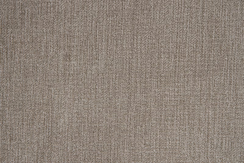 Trend Lyx 3-seters Stoffsofa - Beige - Møbler - Sofaer - Sofa 3 seter