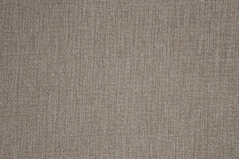 Trend Lyx 3-seters Stoffsofa - Beige - Møbler - Sofaer - Sofa 3 seter