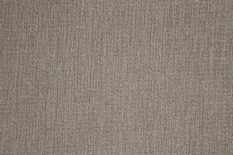 Trend Lyx 3-seters Stoffsofa - Beige - Møbler - Sofaer - Sofa 3 seter