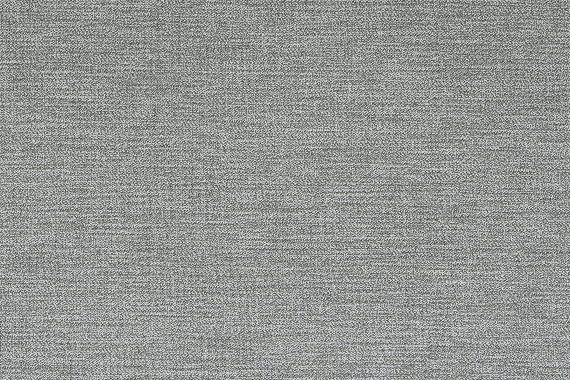 Trend Lyx 3-seters Stoffsofa - Grå - Møbler - Sofaer - Sofa 3 seter