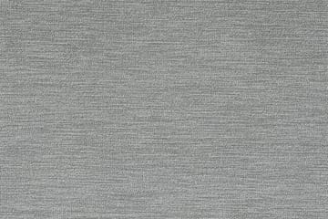 Trend Lyx 3-seters Stoffsofa - Grå - Møbler - Sofaer - Sofa 3 seter