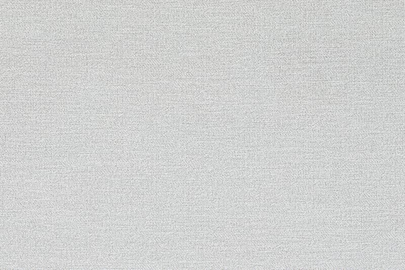 Trend Lyx 3-seters Stoffsofa - Lys grå - Møbler - Sofaer - Sofa 3 seter