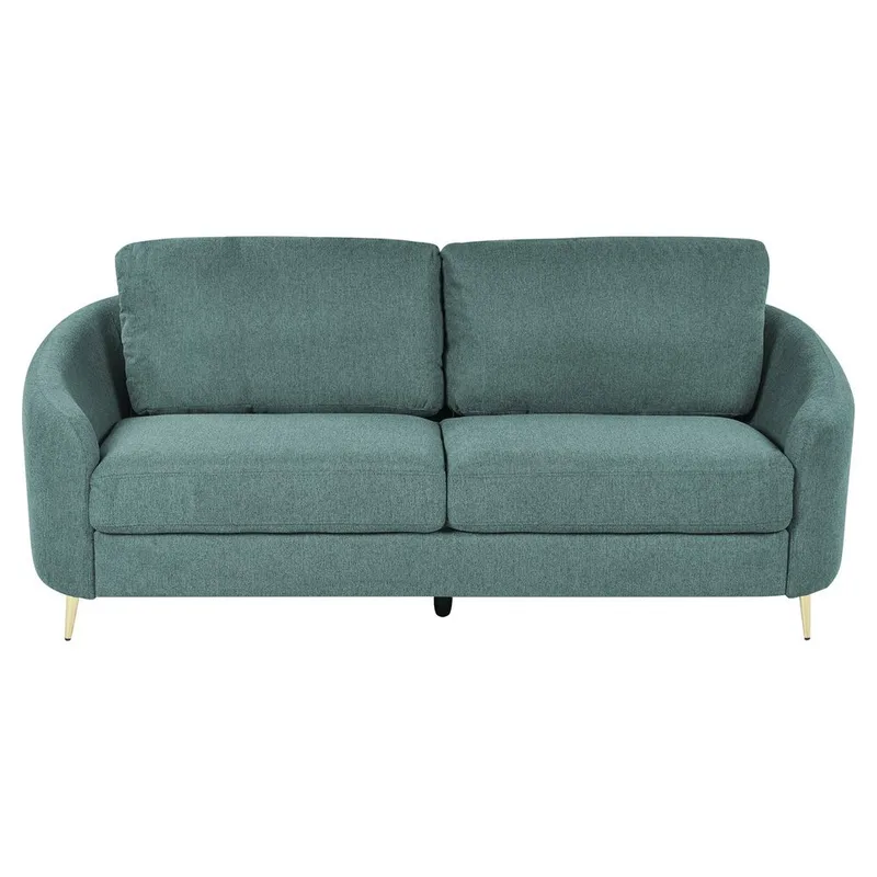 3-seters sofa Trosa, undefined