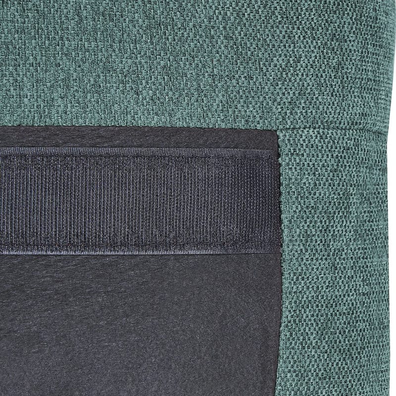 3-seters sofa Trosa - Møbler - Sofaer - Sofa 3 seter