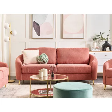 3-seters sofa Trosa - Møbler - Sofaer - Sofa 3 seter