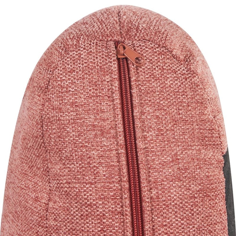 3-seters sofa Trosa - Møbler - Sofaer - Sofa 3 seter