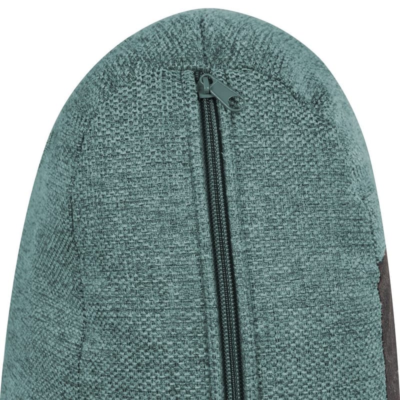 3-seters sofa Trosa - Møbler - Sofaer - Sofa 3 seter