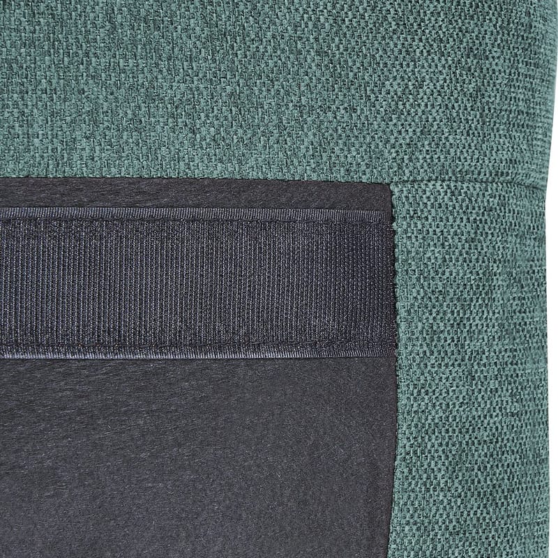 3-seters sofa Trosa - Møbler - Sofaer - Sofa 3 seter