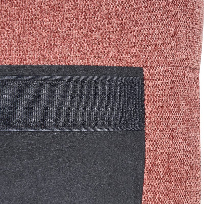 3-seters sofa Trosa - Møbler - Sofaer - Sofa 3 seter