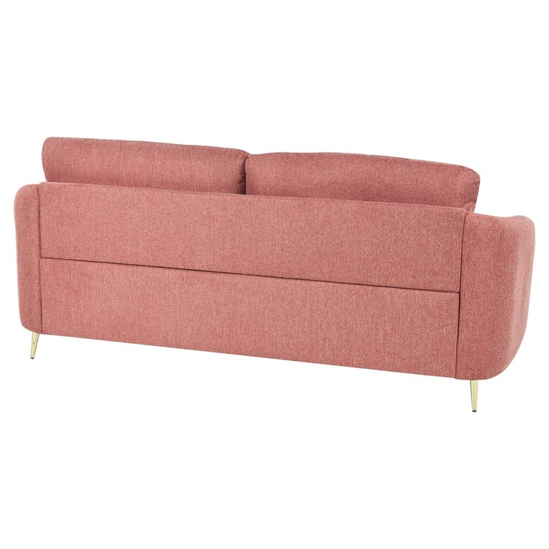3-seters sofa Trosa - Møbler - Sofaer - Sofa 3 seter